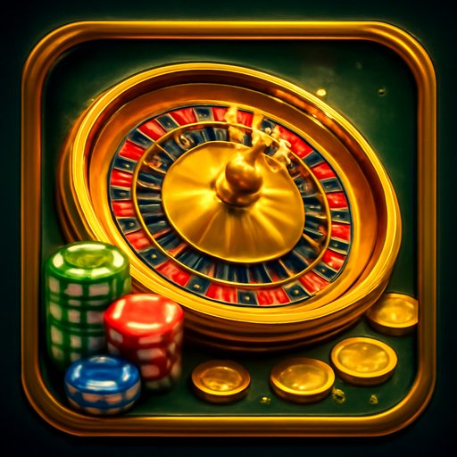 FBAJEE APK ডাউনলোড স্ক্রিন
