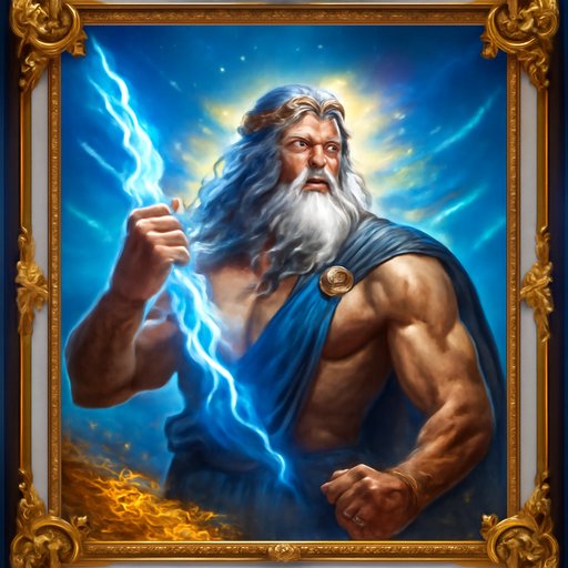 FBAJEE অ্যান্ড্রয়েড অ্যাপ মেনু ভিউ