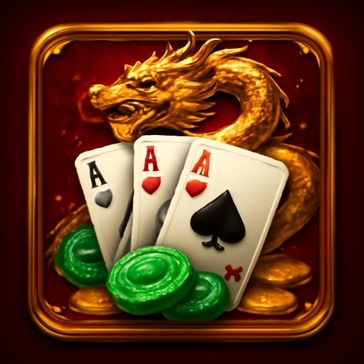 FBAJEE Android ফোনে APK ইনস্টল নিশ্চিতকরণ পর্দা