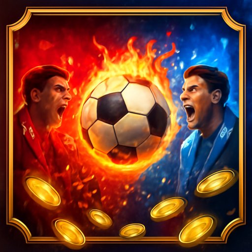 FBAJEE লঘু APK ডাউনলোড প্যানেল