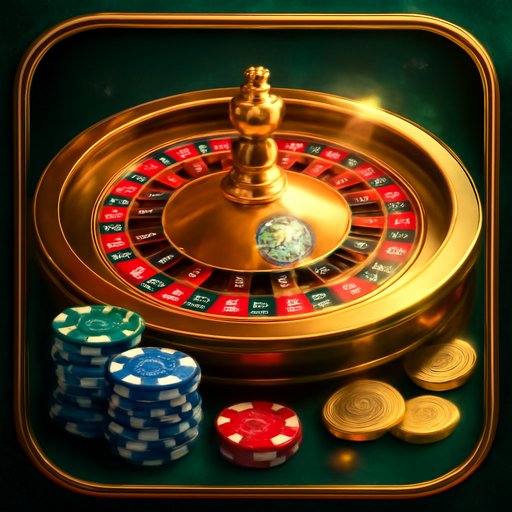 FBAJEE gaming app sports timeline beside tea cup